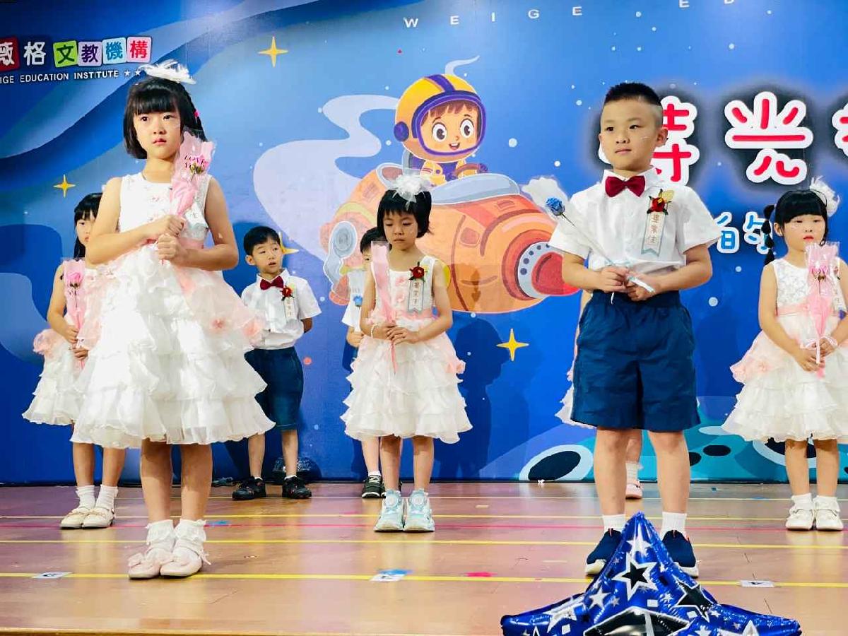line_album_月亮班_260720_176