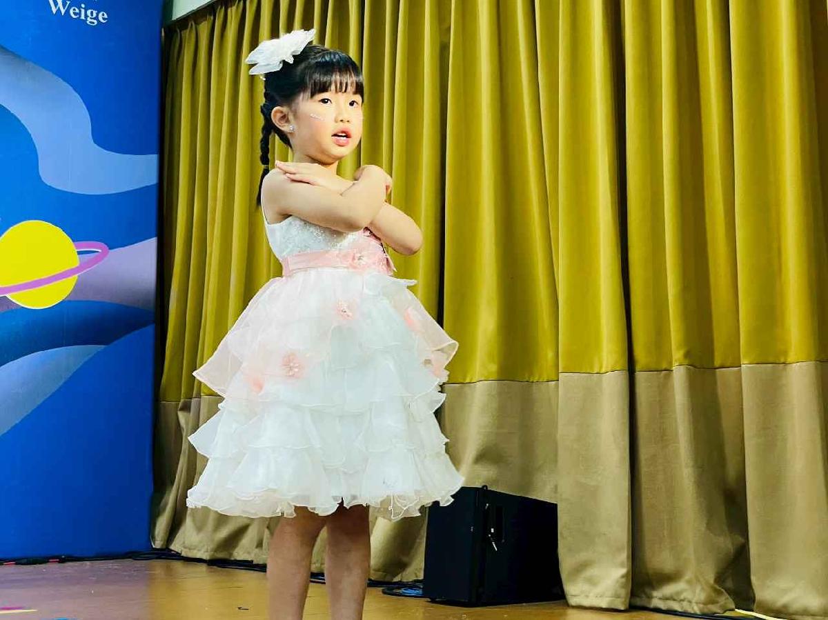 line_album_月亮班_260720_178