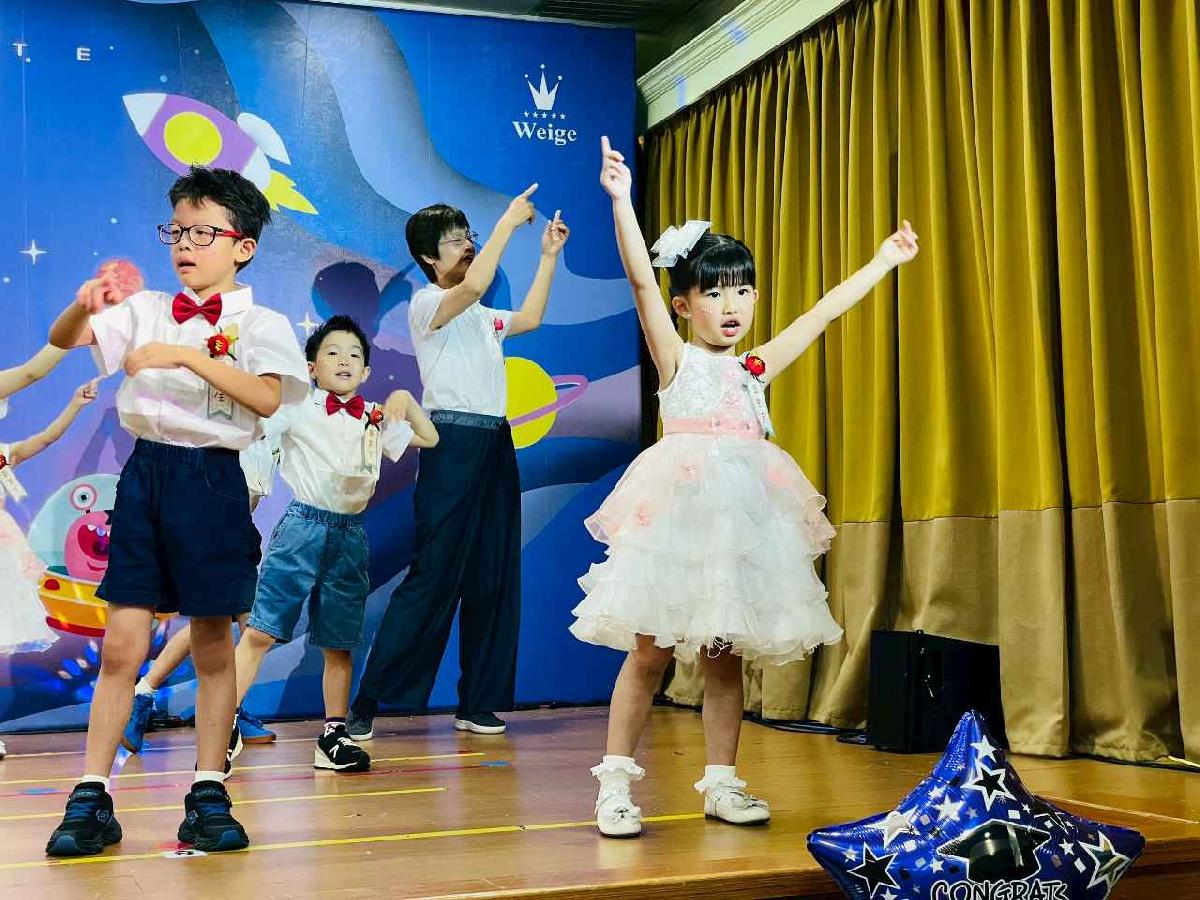 line_album_月亮班_260720_190