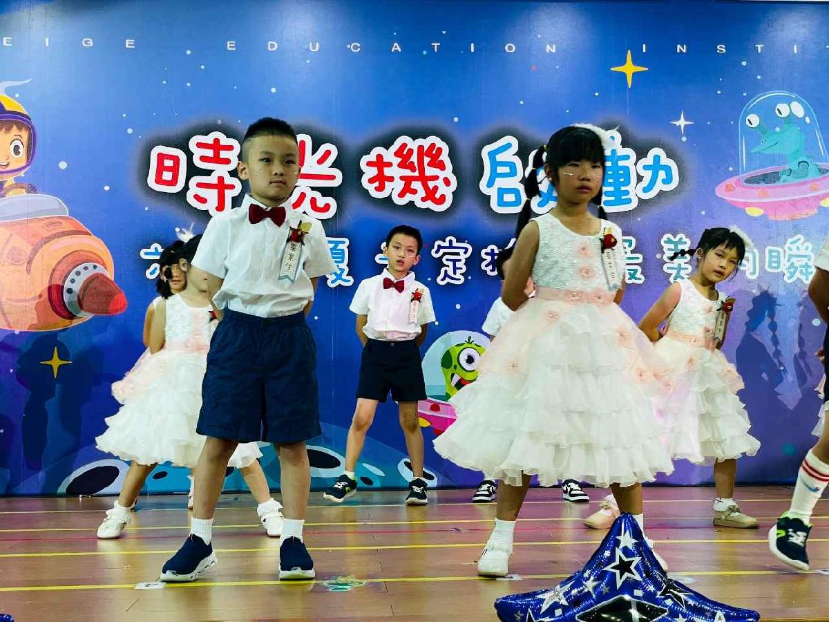 line_album_月亮班_260720_192