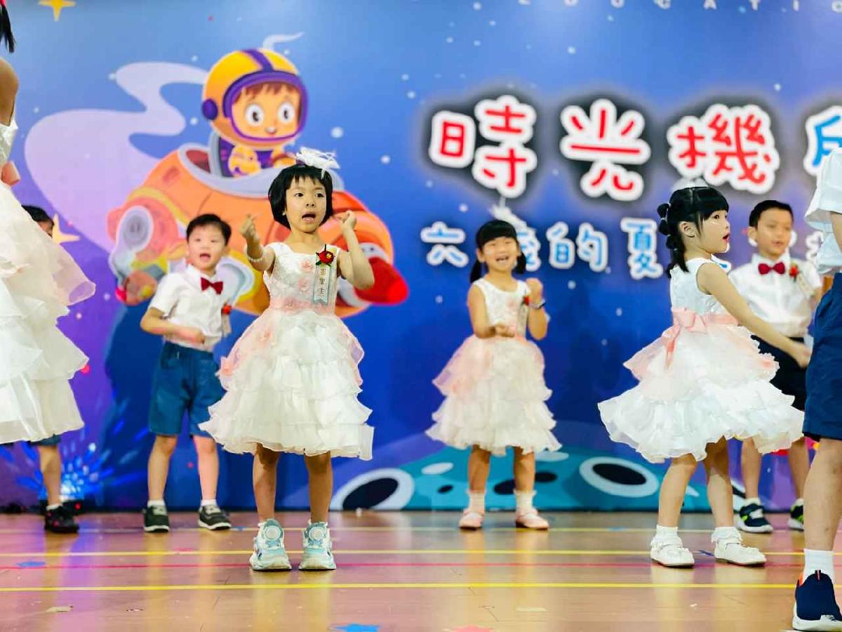 line_album_月亮班_260720_195