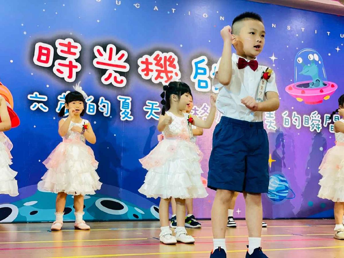 line_album_月亮班_260720_198
