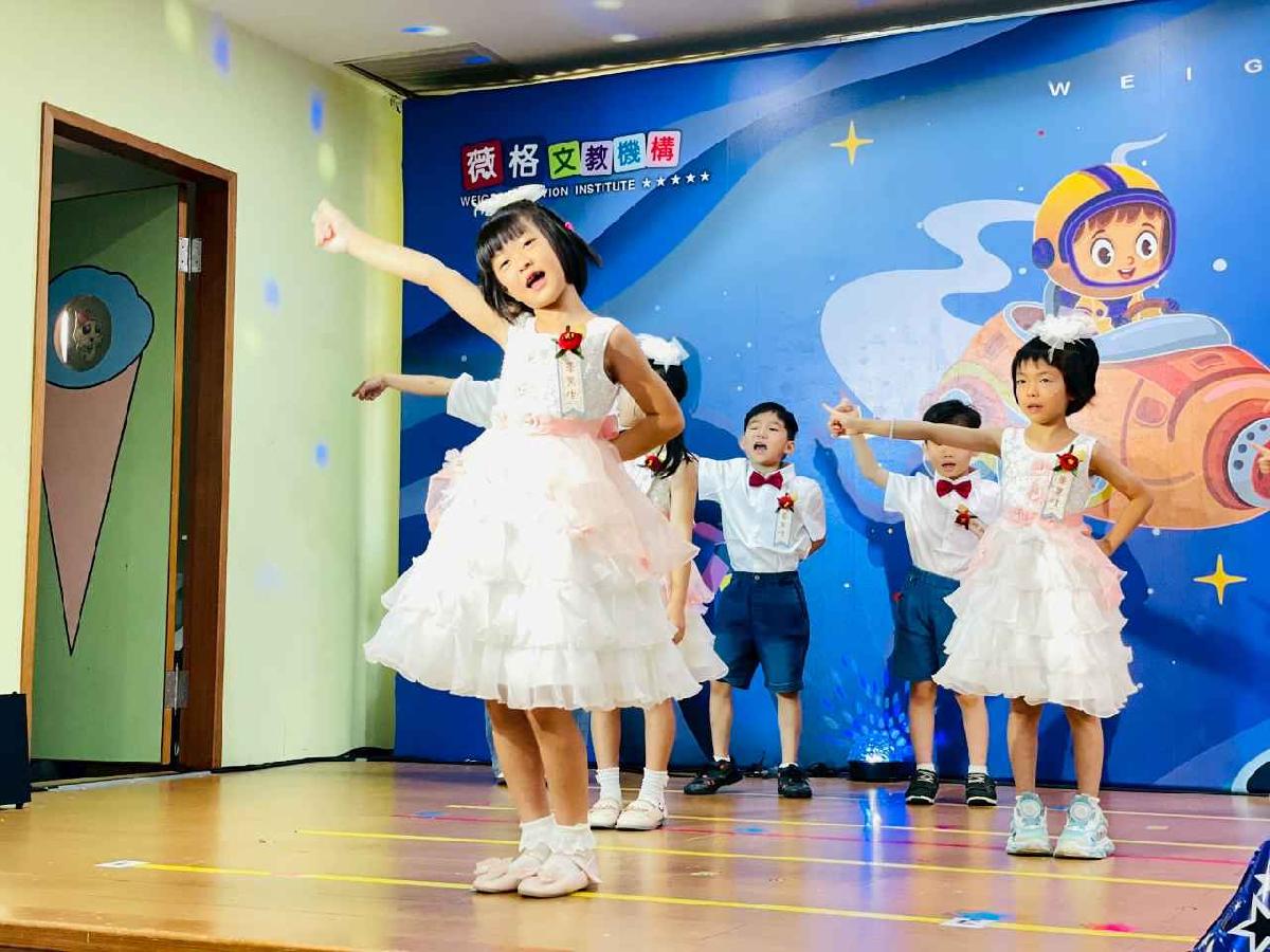 line_album_月亮班_260720_199