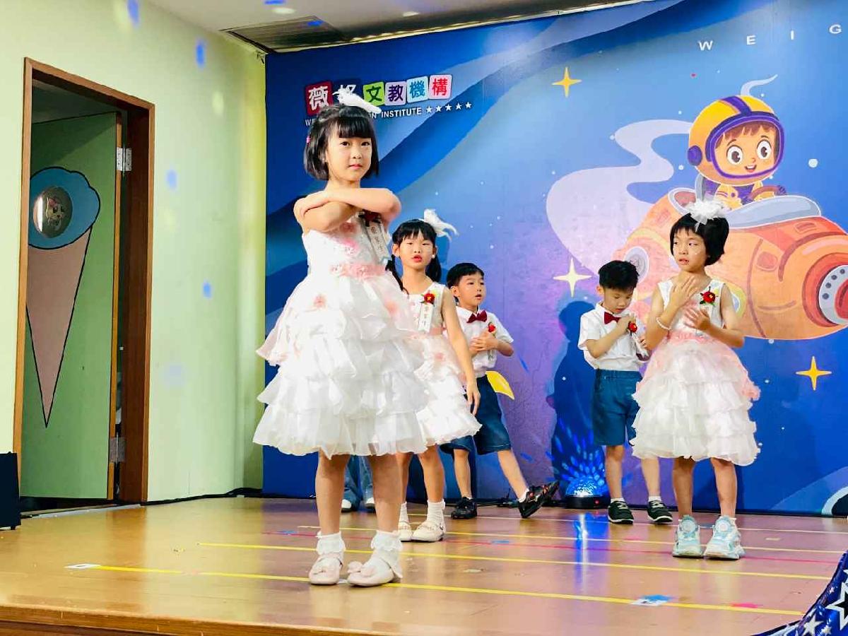 line_album_月亮班_260720_200
