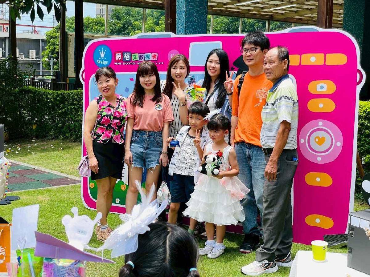 line_album_月亮班_260720_209