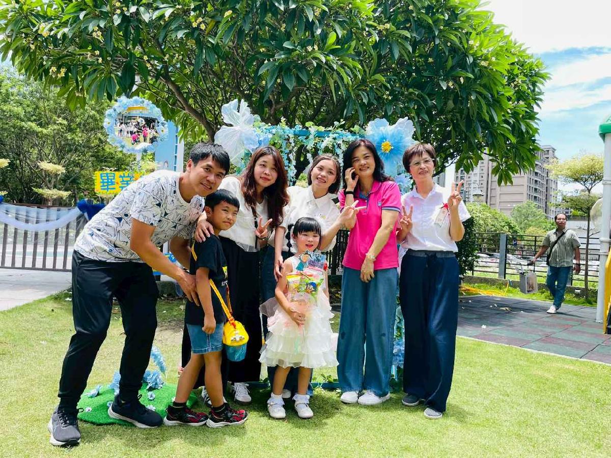 line_album_月亮班_260720_211