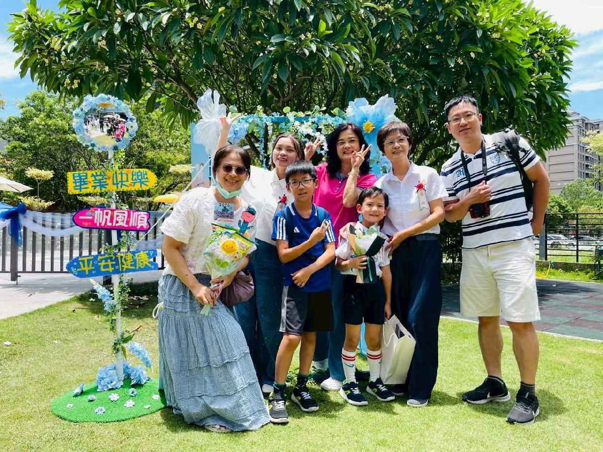 line_album_月亮班_260720_213