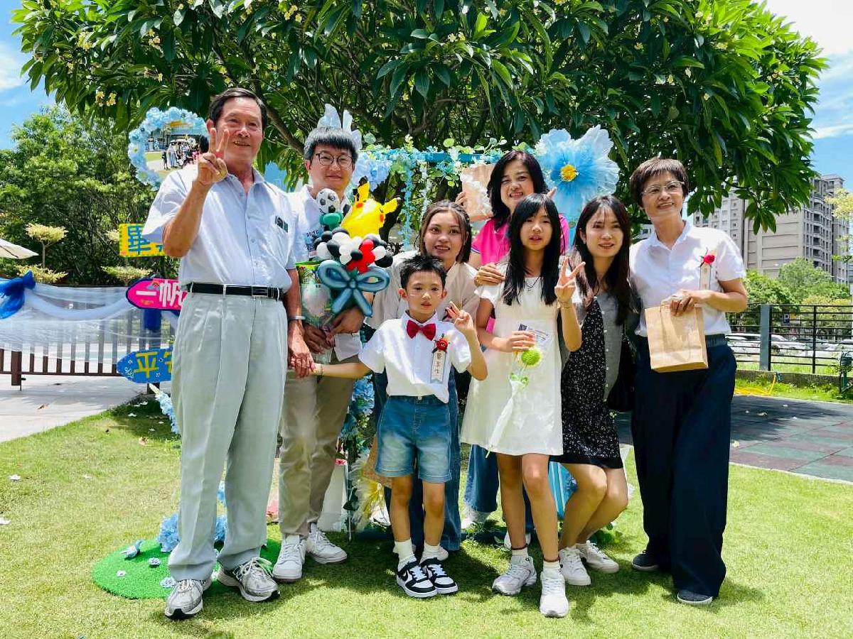 line_album_月亮班_260720_214