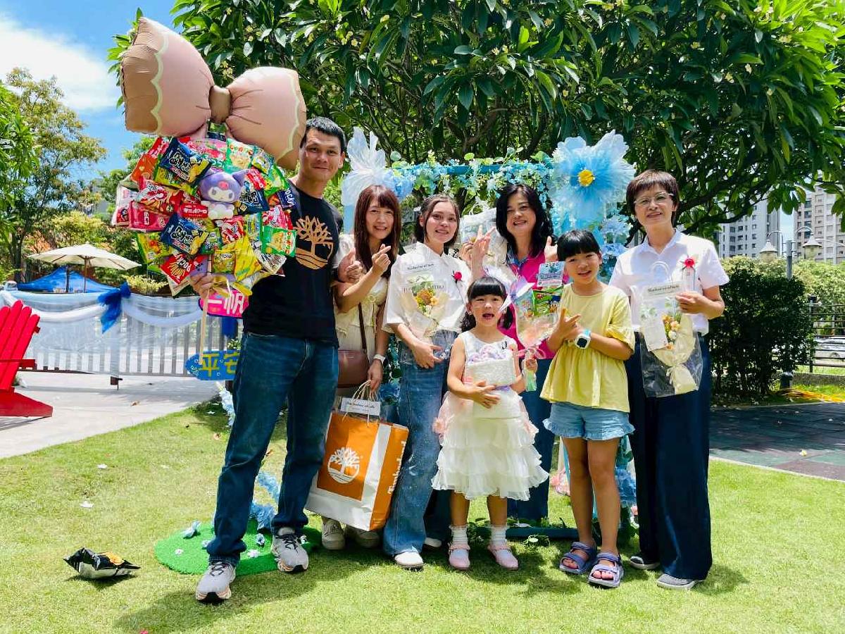 line_album_月亮班_260720_215