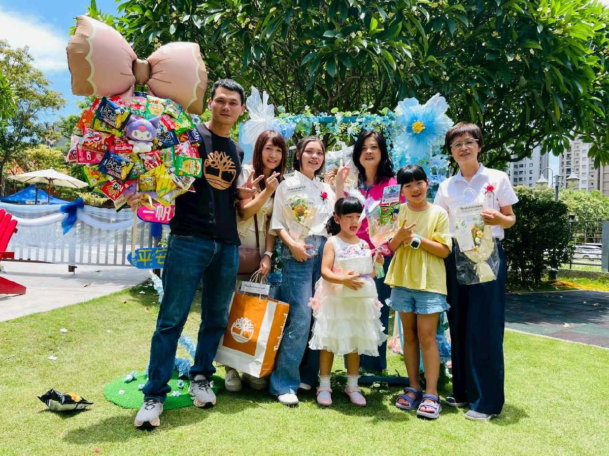 line_album_月亮班_260720_216