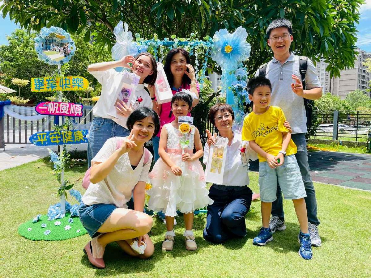 line_album_月亮班_260720_222