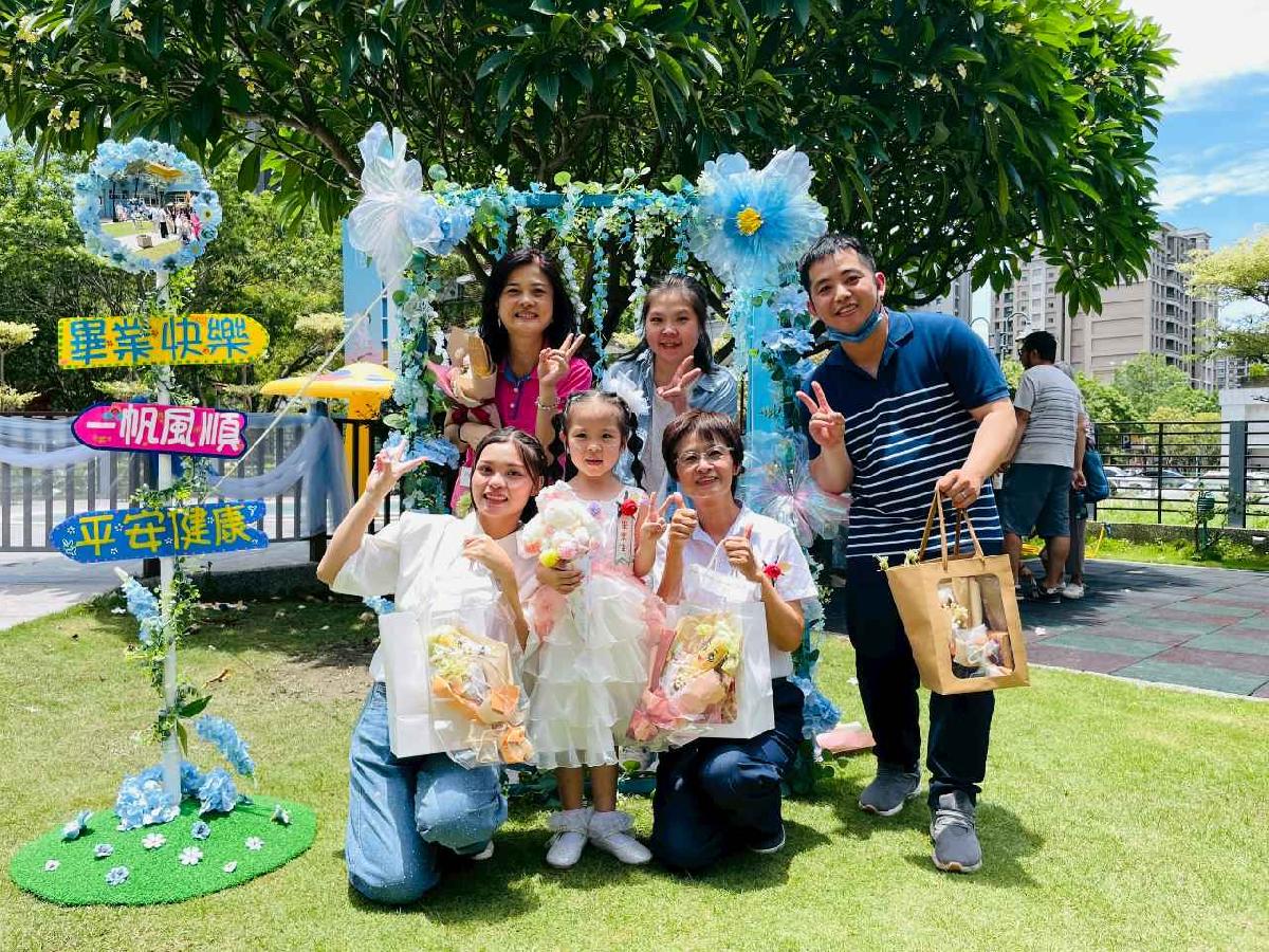 line_album_月亮班_260720_225