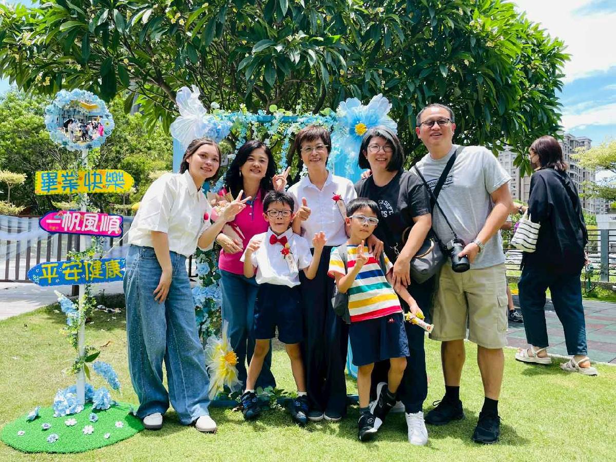 line_album_月亮班_260720_227