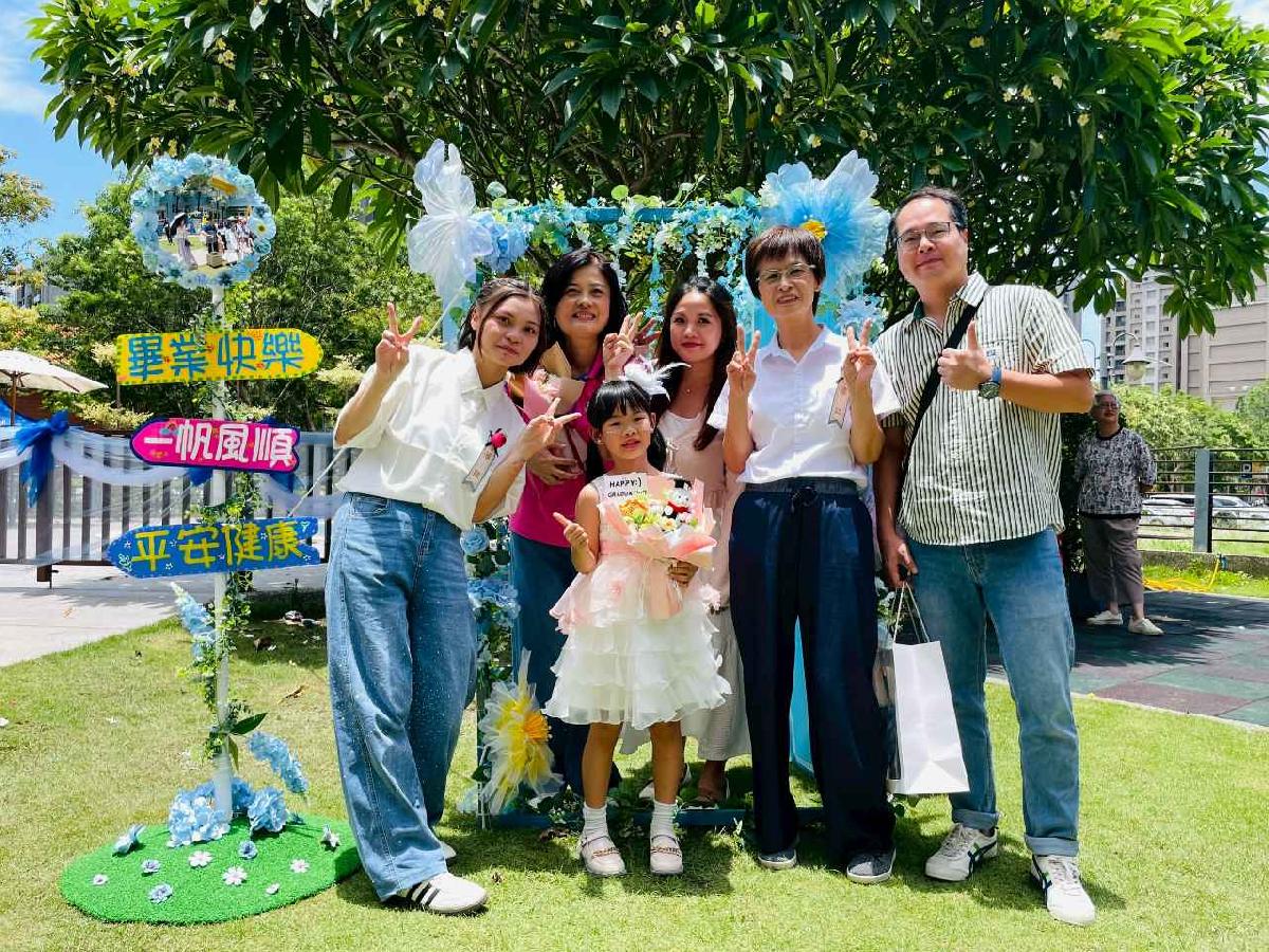 line_album_月亮班_260720_231