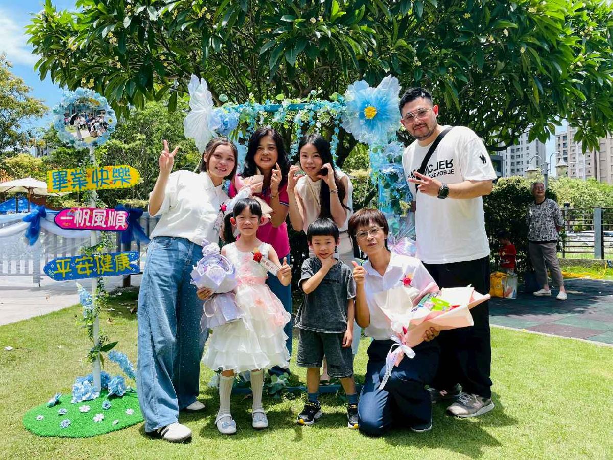 line_album_月亮班_260720_232
