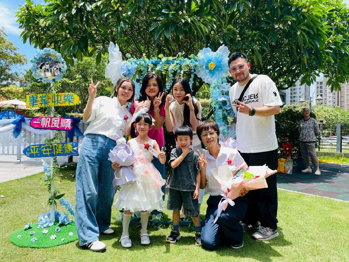 line_album_月亮班_260720_233