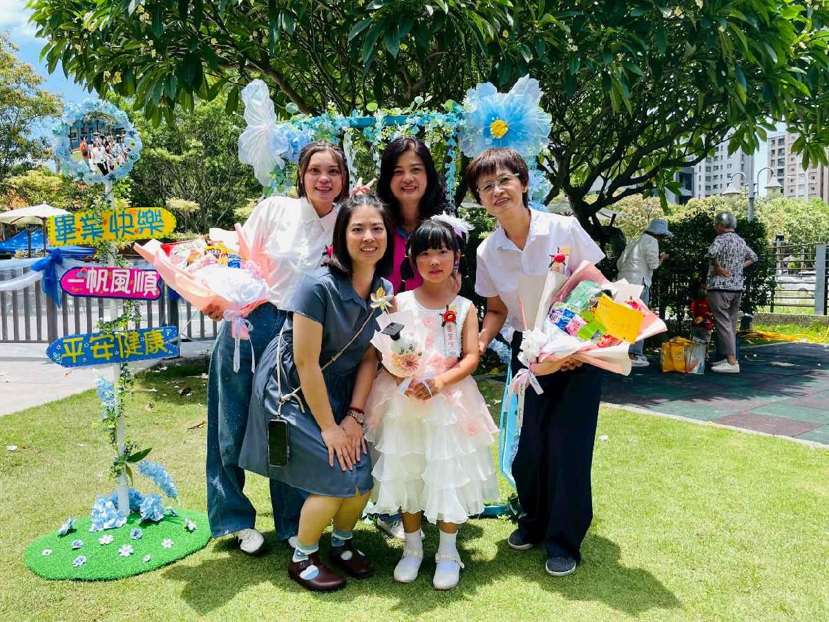line_album_月亮班_260720_236