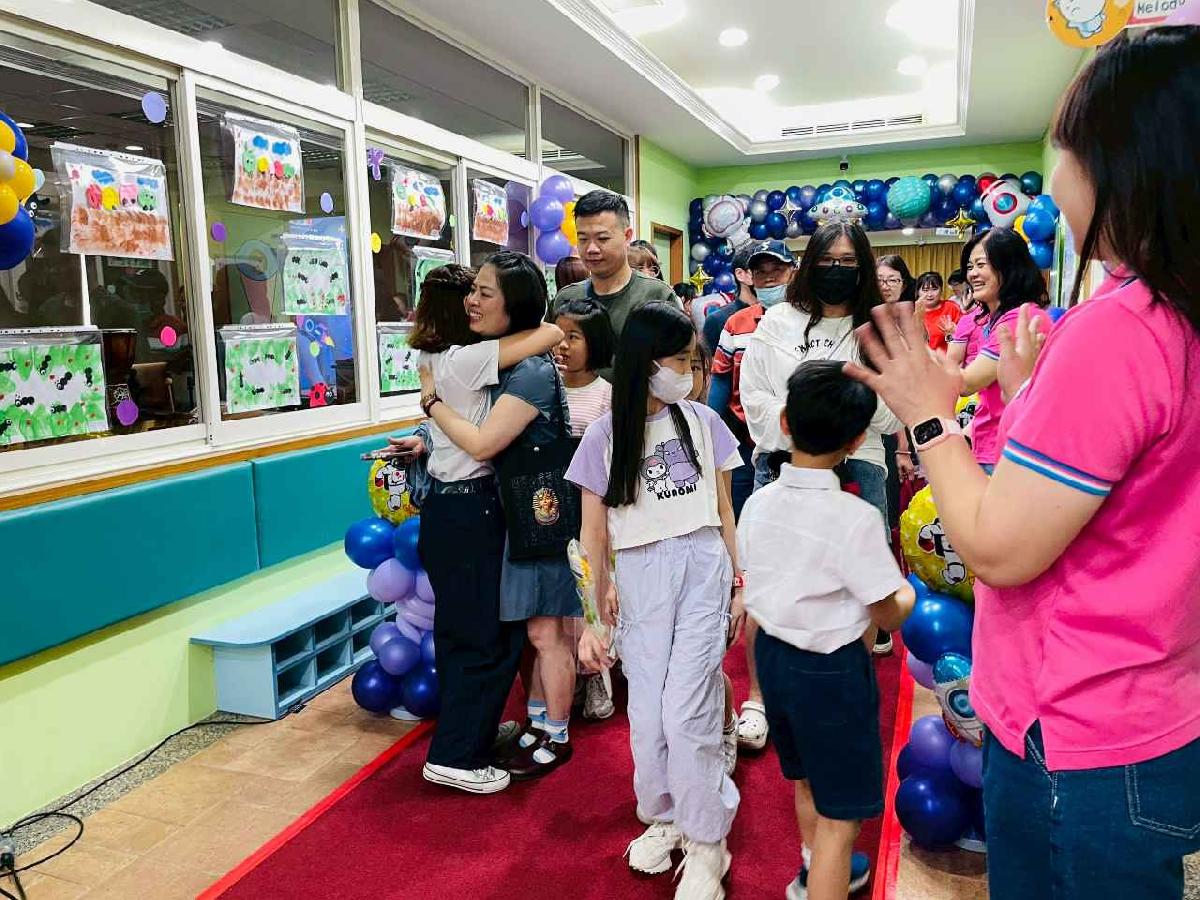 line_album_月亮班_260720_238