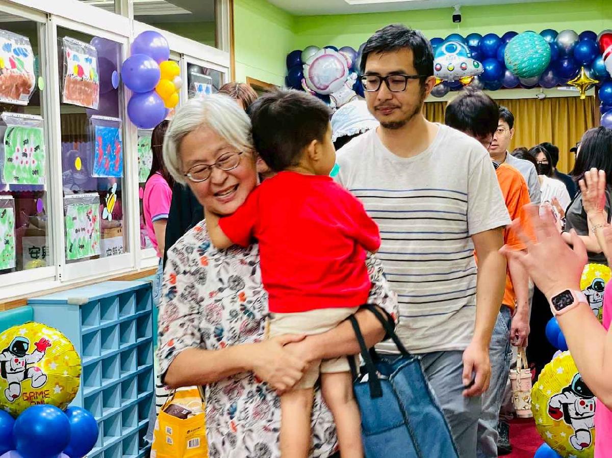 line_album_月亮班_260720_241