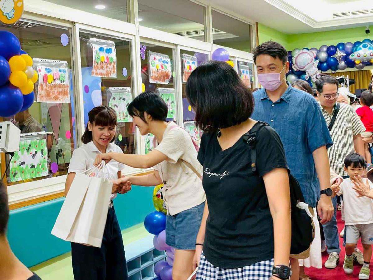 line_album_月亮班_260720_244
