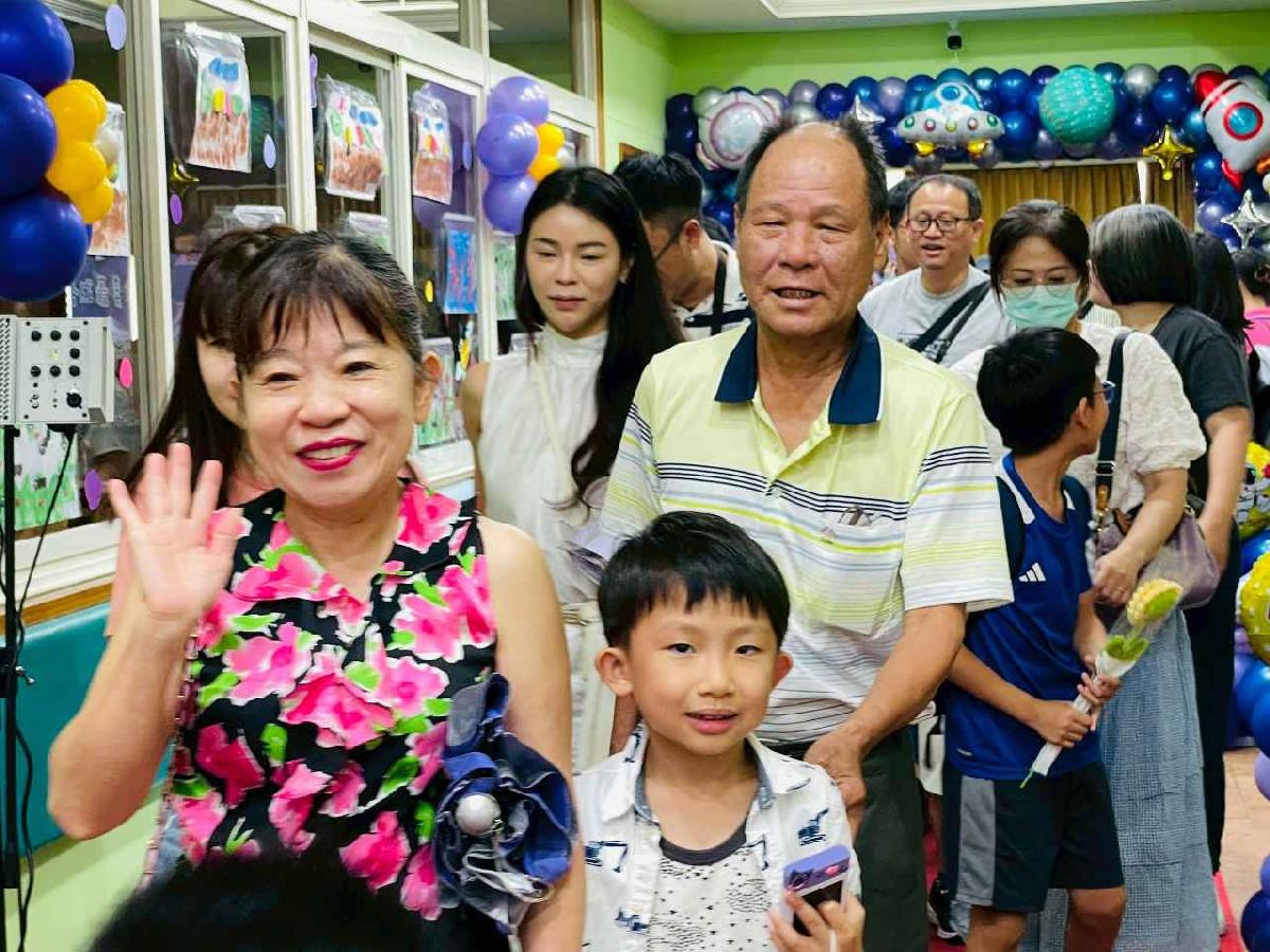 line_album_月亮班_260720_245