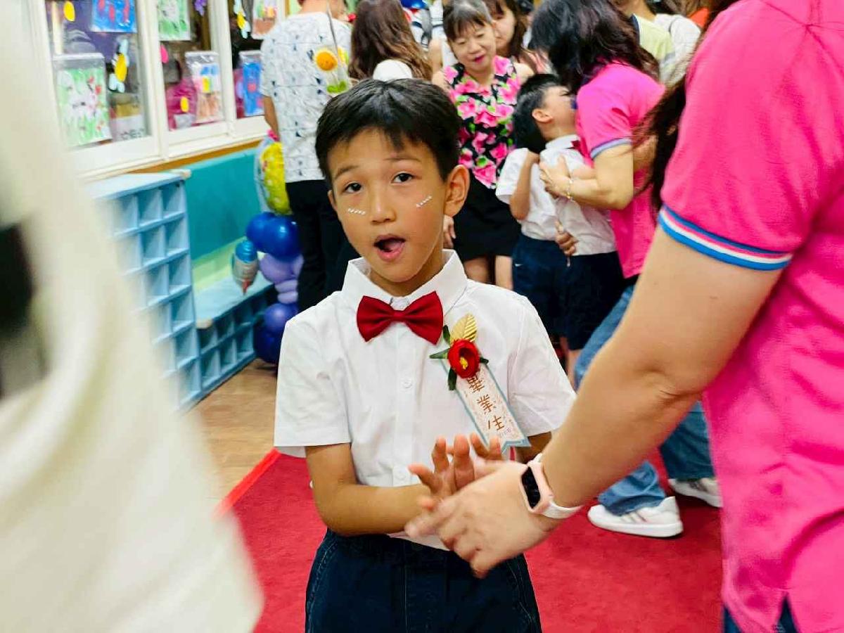 line_album_月亮班_260720_247