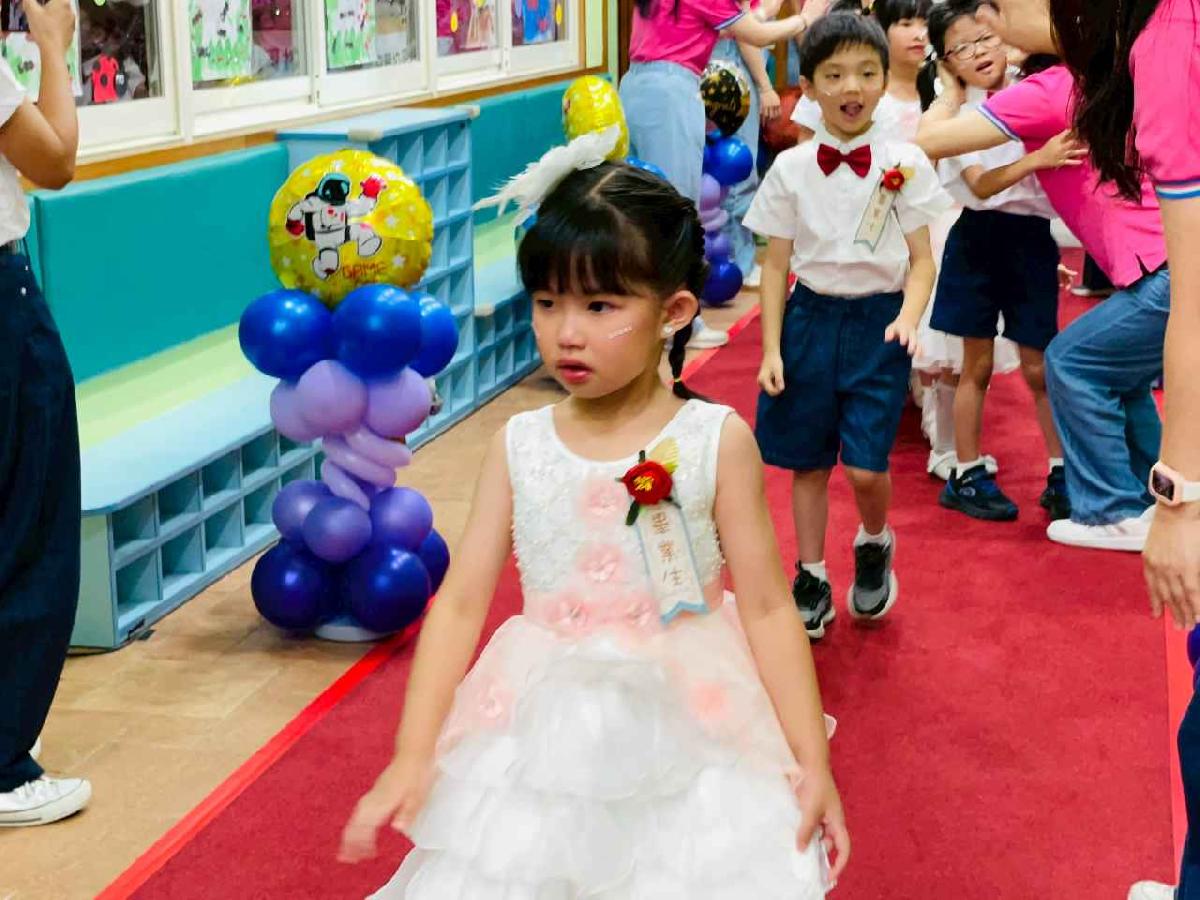line_album_月亮班_260720_253