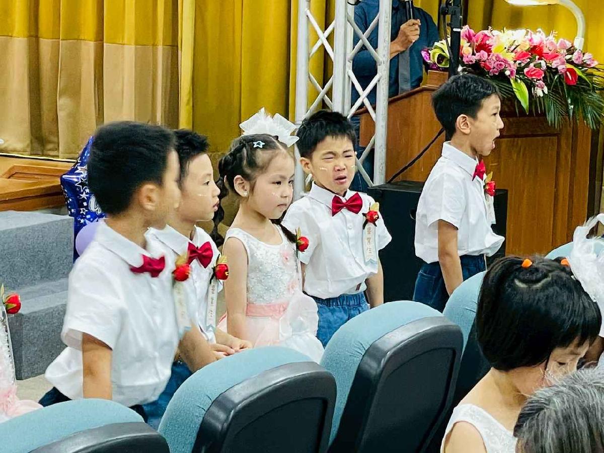 line_album_月亮班_260720_259