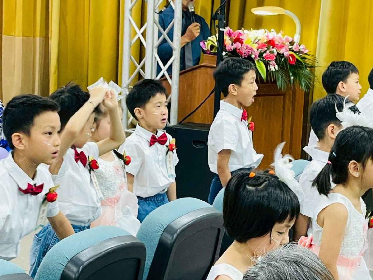 line_album_月亮班_260720_260