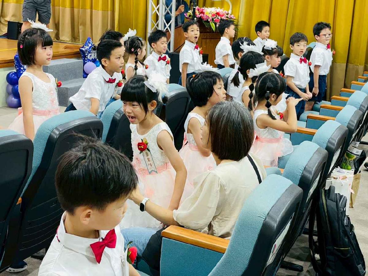 line_album_月亮班_260720_261