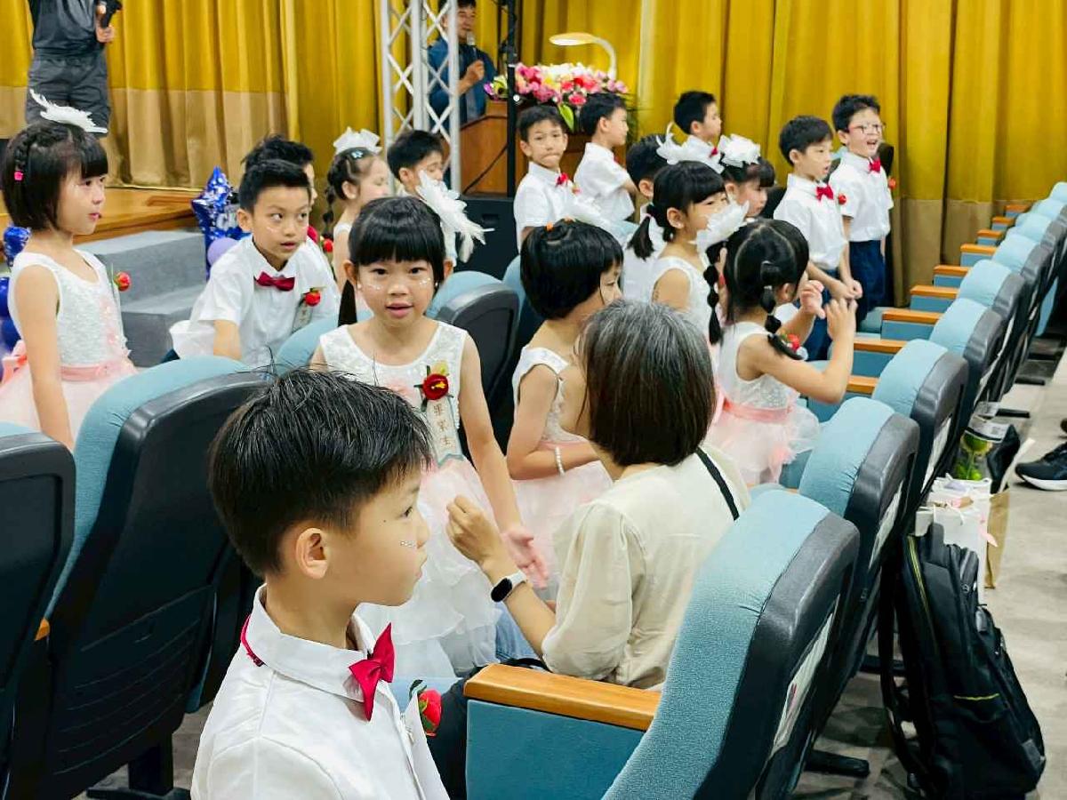 line_album_月亮班_260720_262