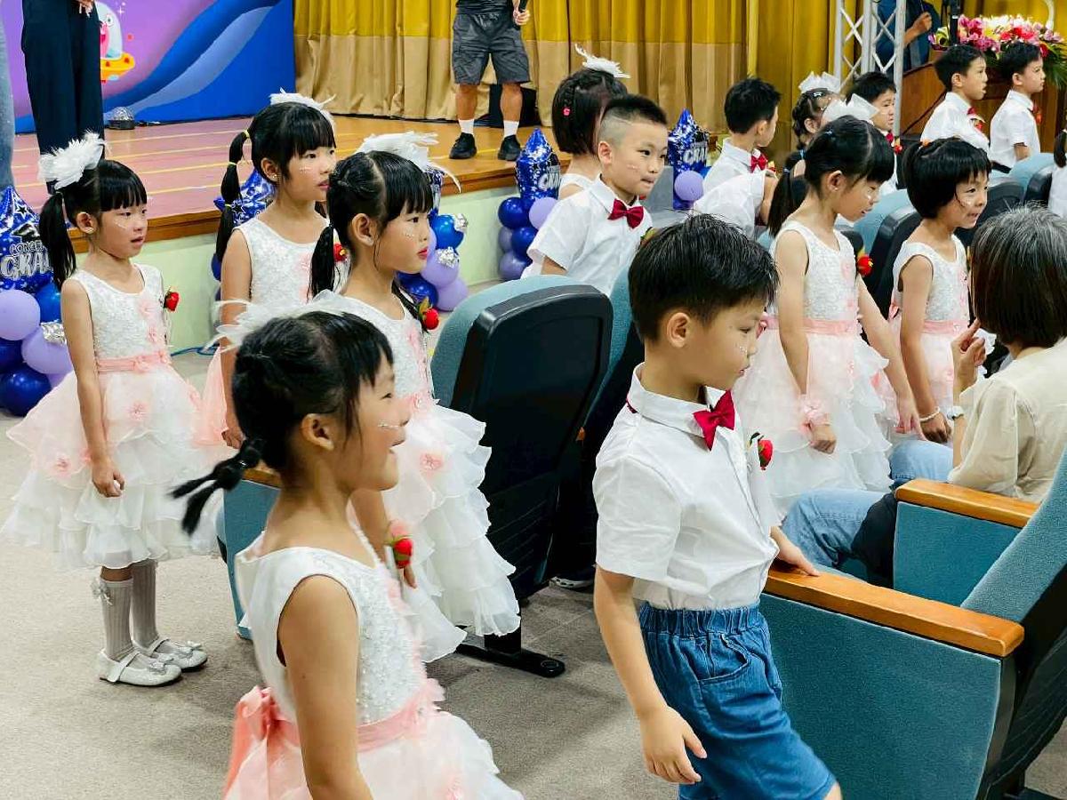 line_album_月亮班_260720_263