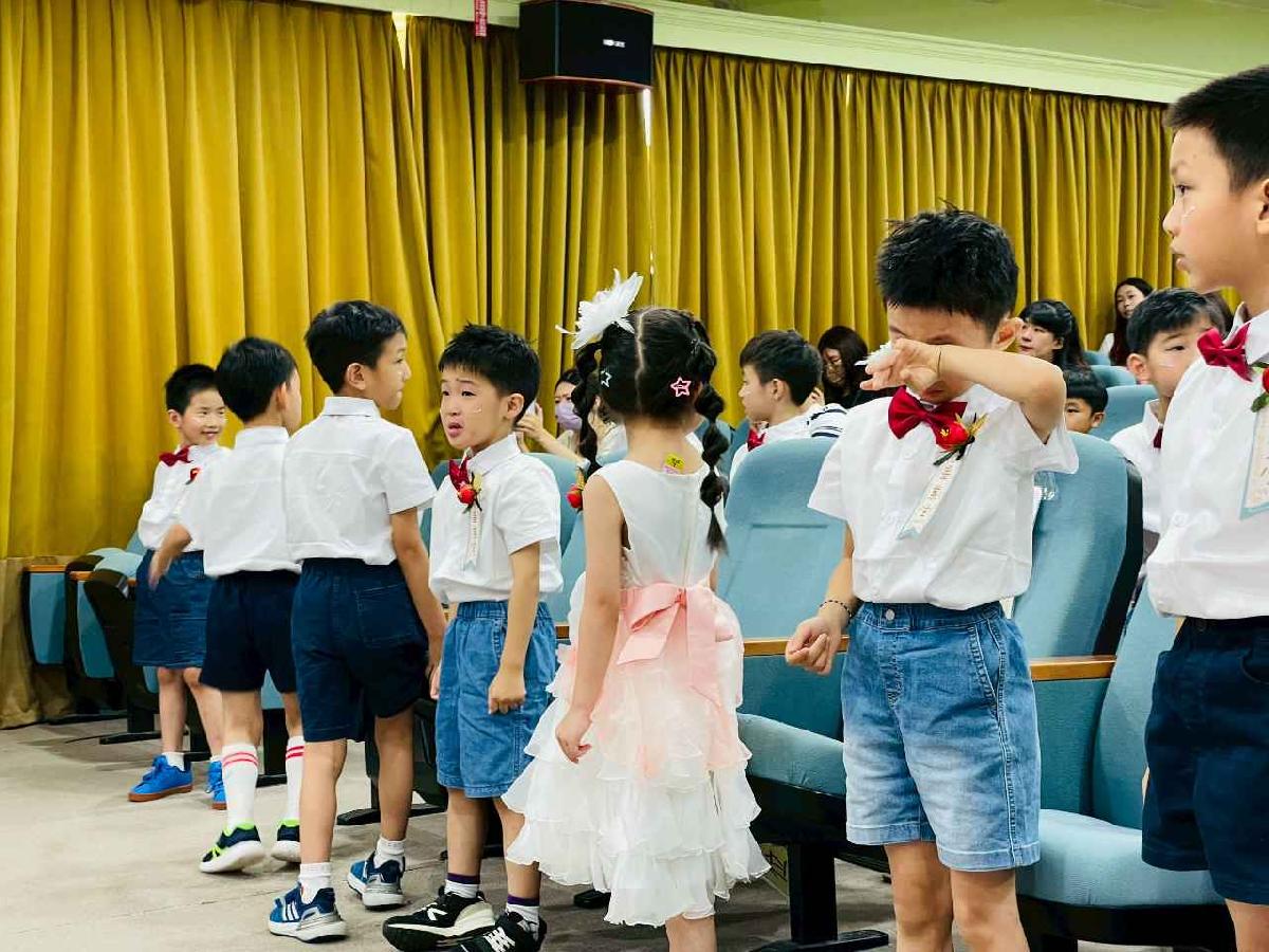 line_album_月亮班_260720_264