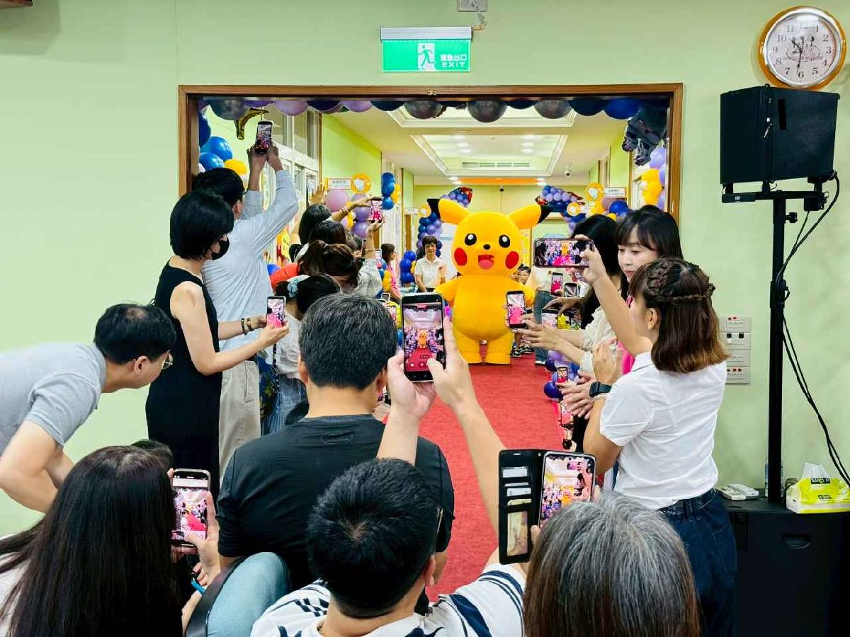 line_album_月亮班_260720_651