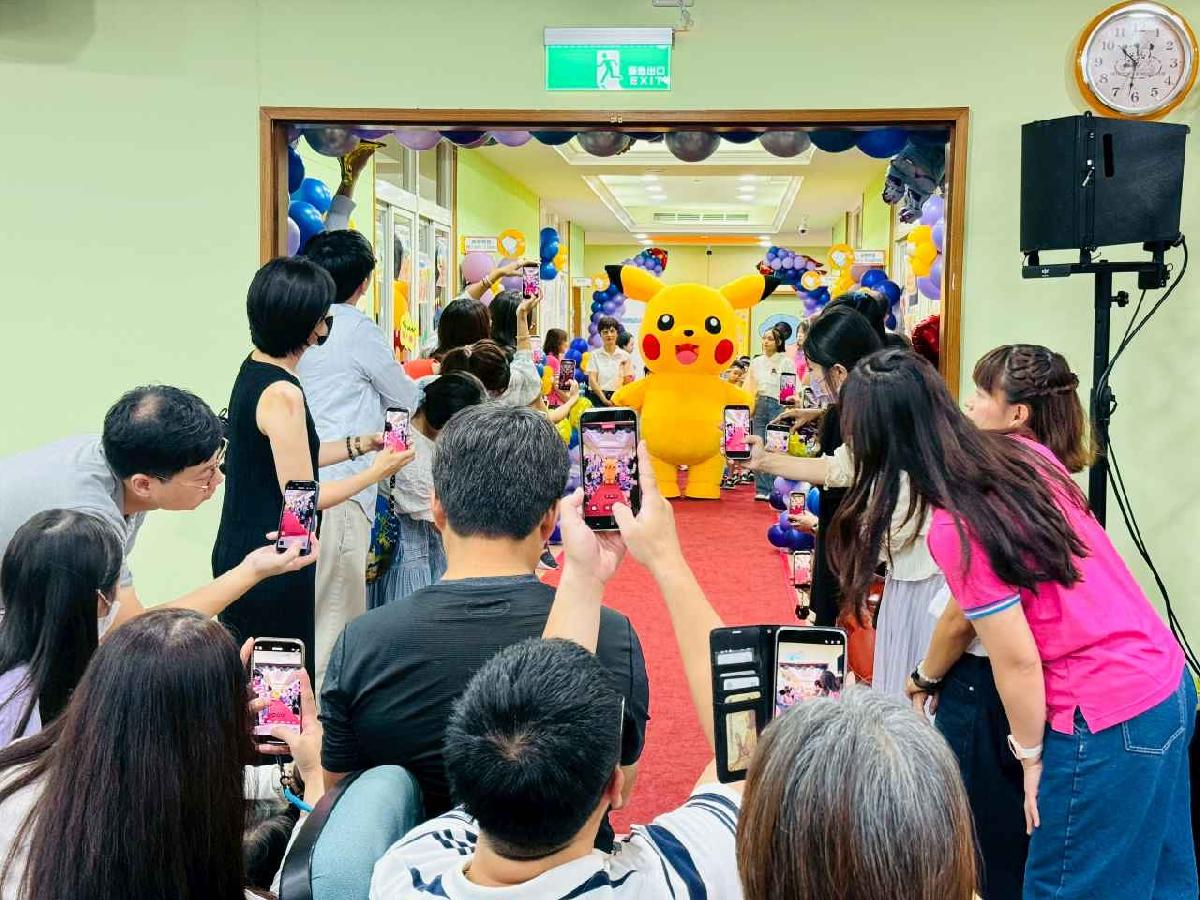 line_album_月亮班_260720_654