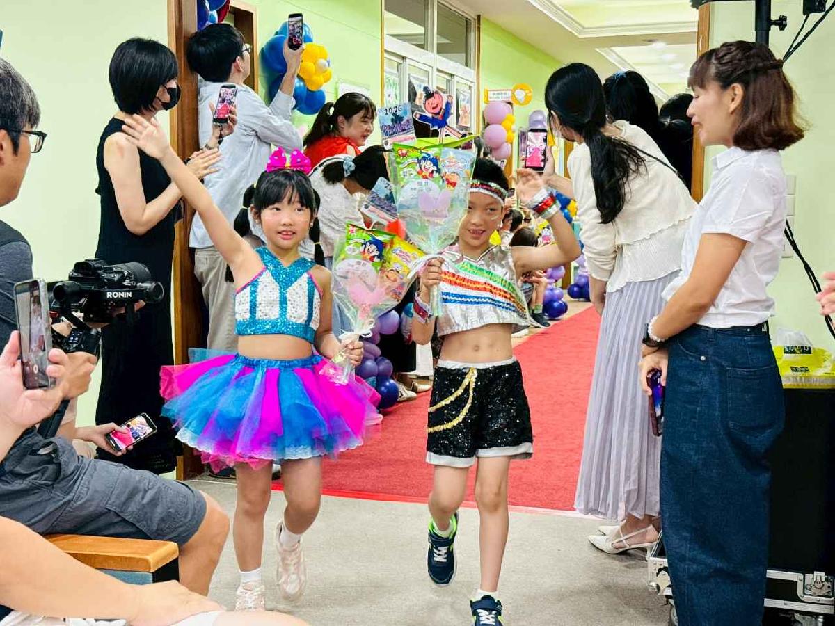 line_album_月亮班_260720_662