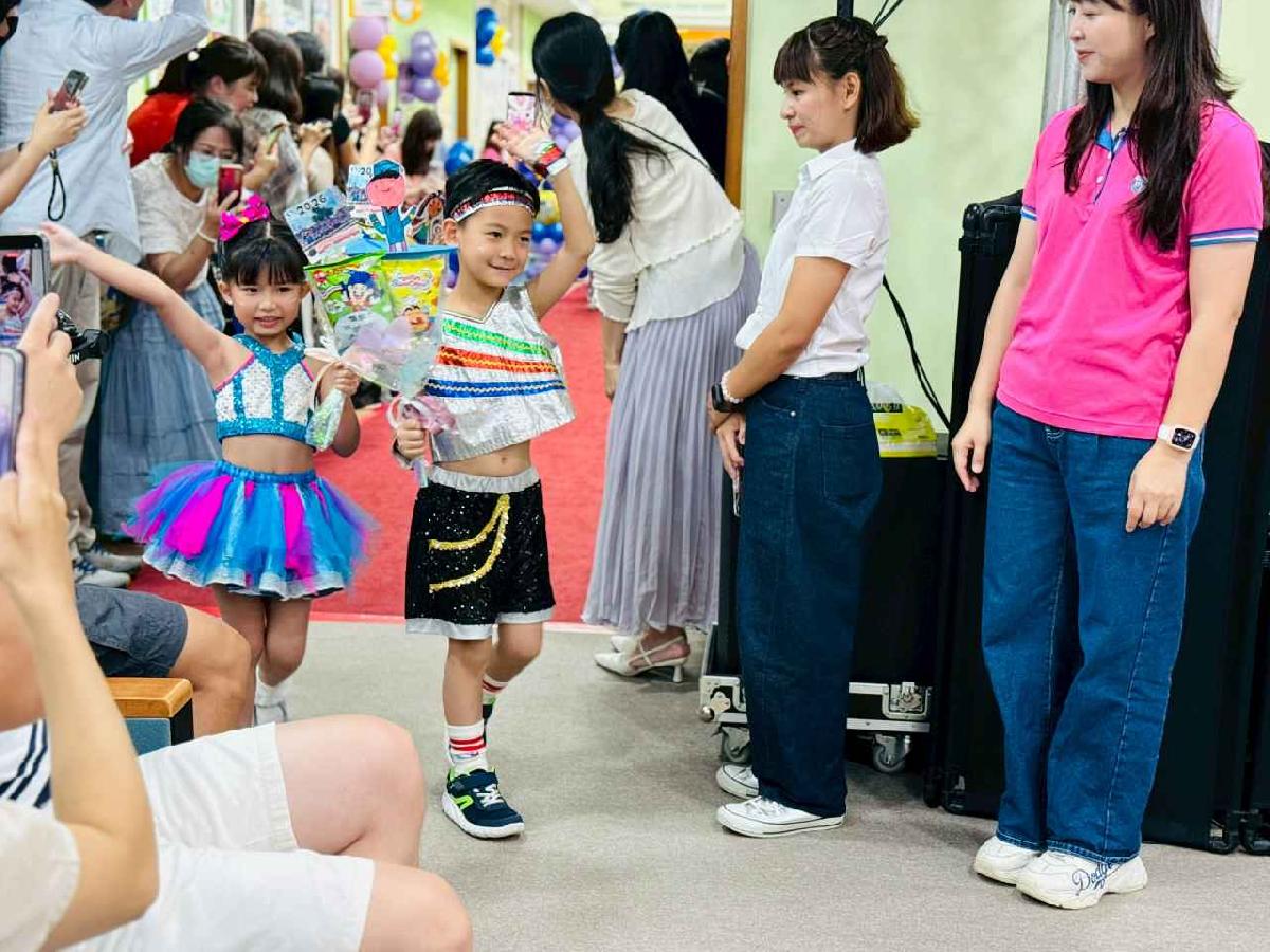 line_album_月亮班_260720_664
