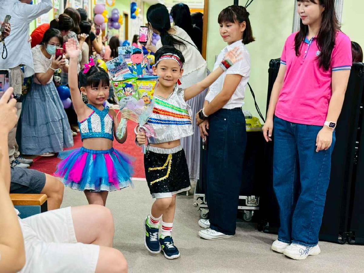 line_album_月亮班_260720_665