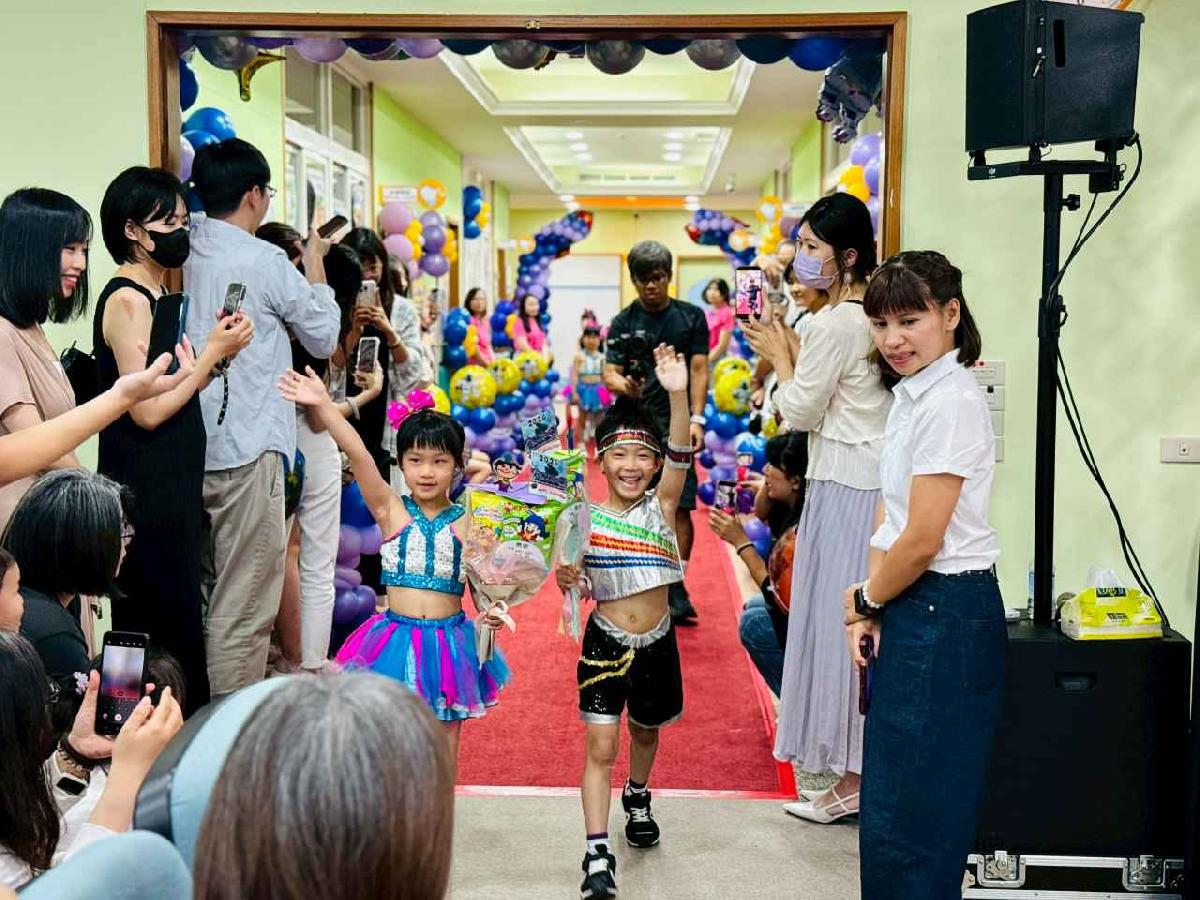 line_album_月亮班_260720_672