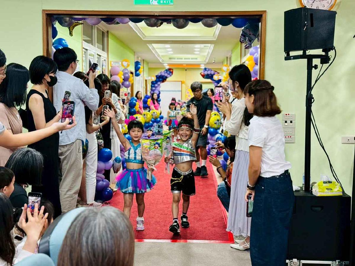 line_album_月亮班_260720_673