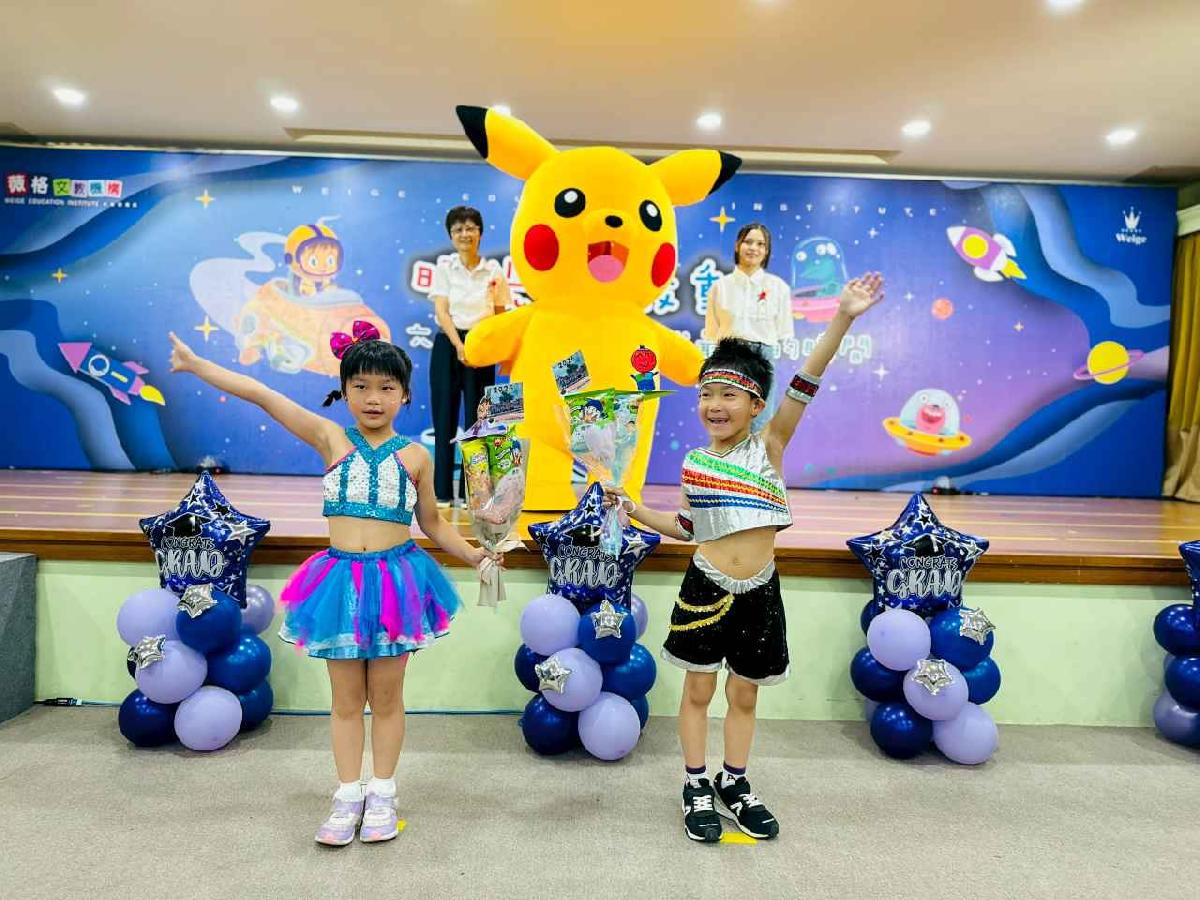 line_album_月亮班_260720_675