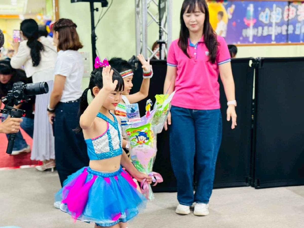 line_album_月亮班_260720_682