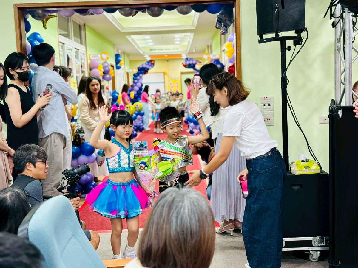 line_album_月亮班_260720_683