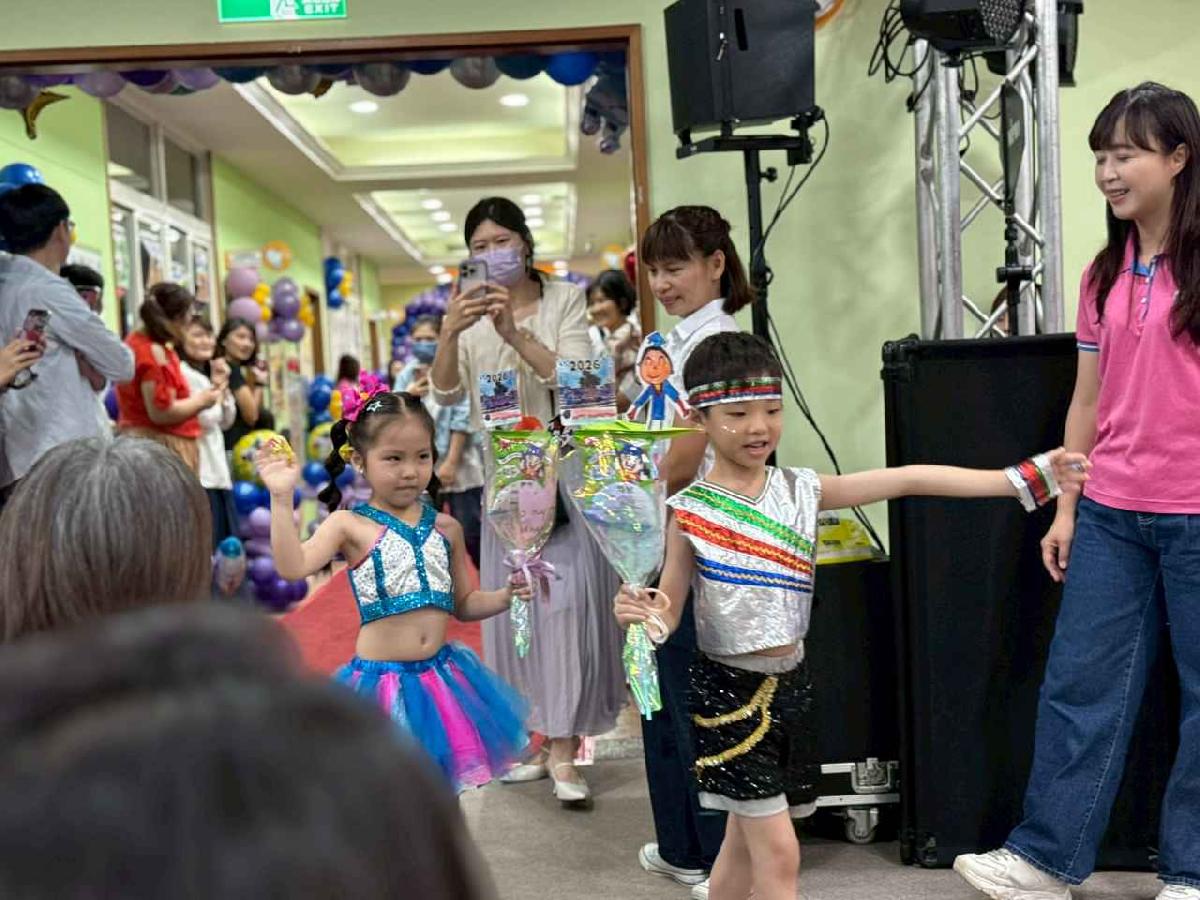 line_album_月亮班_260720_684