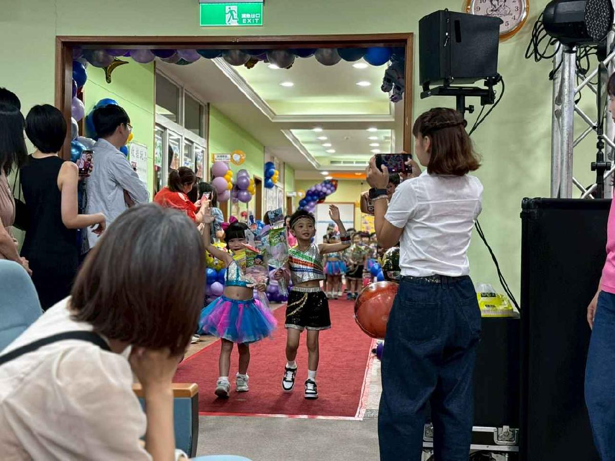 line_album_月亮班_260720_688