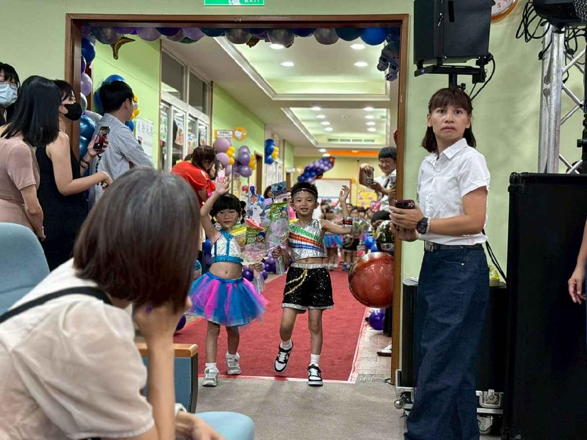 line_album_月亮班_260720_689