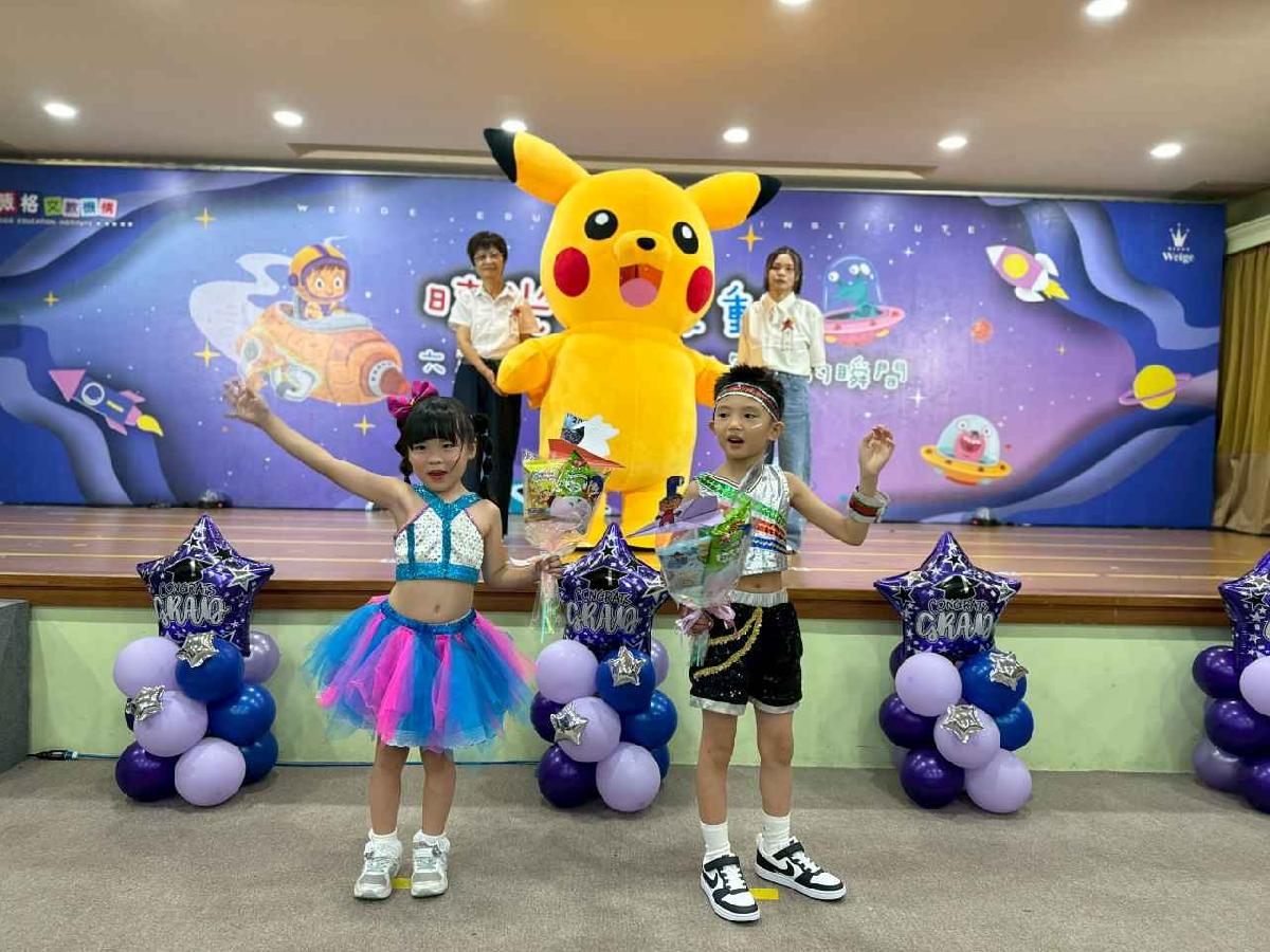 line_album_月亮班_260720_691