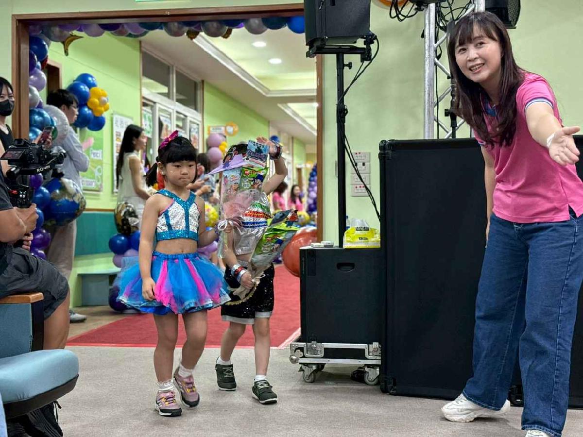 line_album_月亮班_260720_693