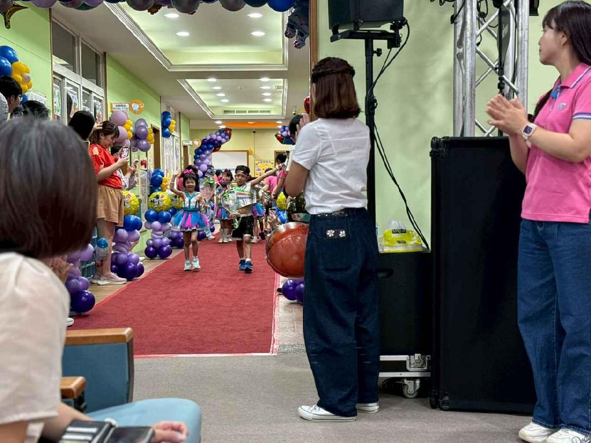 line_album_月亮班_260720_700