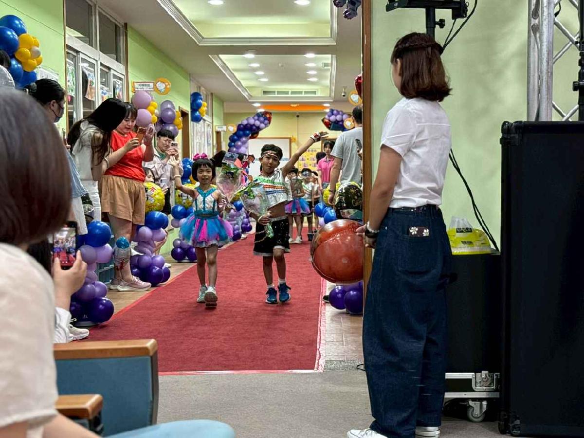 line_album_月亮班_260720_701